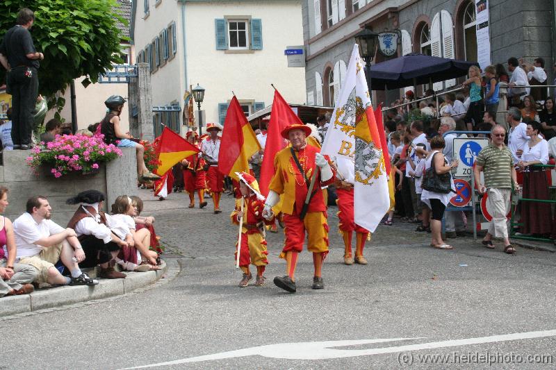 IMG_6075 (2) 